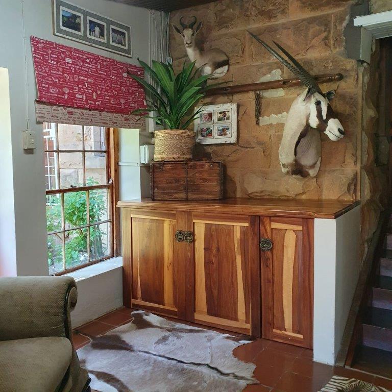 3 Bedroom Property for Sale in Ladybrand Free State